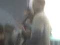 videos de bautizo parte 5