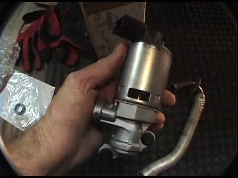 how to recharge ac in 2005 chrysler 300