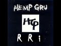 RRI feat. Hemp Gru - Pocisk (Zwyk?a Wersja) RRI feat. Hemp Gru - Pocisk (Zwyk?a Wersja)