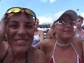 ExtremeLounge Beach Club Ibiza 2003