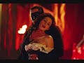 Lacrimosa - Kelch der Liebe (Phantom Version)
