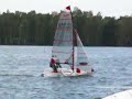 59er trapeze windward 59er trapeze windward