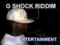 Click here to watch this video G SHOCK RIDDIM MIX.mpg