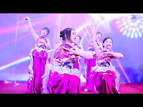 Họp Hội Doanh Nghiệp Nam TP HCM 2025