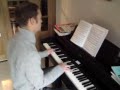 Beat N Boogie Piano