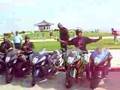 BUSA BOYS UP AT KORIAN BELL SAN PEDRO CA 7-22-07