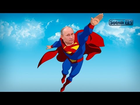 А. Сотник: «ПОЛЁТ ПТЕНЦОВ ГНЕЗДА ХУ@ЛОВА» А. Сотник: «ПОЛЁТ ПТЕНЦОВ ГНЕЗДА ХУ@ЛОВА»