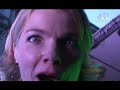 HOS-TV Berlin 24 -Stadtfest Berlin 21.6.Solome mit Survivor