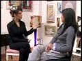 Videoyu Görüntüle