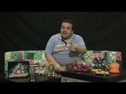 Imagen de previsualización de YouTube