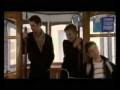 Dr1ve ft Lucia Moniz - A Wish Video