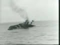 1945 Newsreel Narrated By Albert Grobe 1945 Newsreel Narrated By Albert Grobe
