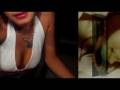 videos de korean girl friends