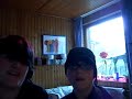 Stakeout-Insekten haben keine Lobby-Karaoke version xD Stakeout-Insekten haben keine Lobby-Karaoke version xD
