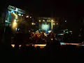 Mojinos Escocios - Ueoh