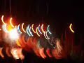 Mojinos Escocios - Ueoh