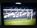 Fifa 09 Goals