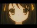 Bitter Ends (New Production) =3