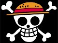 BigAl Rants:  4kids One Piece, Bellemere\