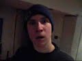 Bloopers Bloopers Bloopers Bloopers Bloopers Bloopers