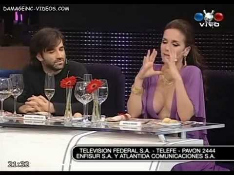 natalia oreiro