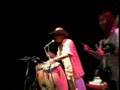 Sin ti - Grupo ILLARY de Colombia en Concierto - En vivo en Medellín