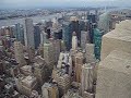 CIMG4913.AVI