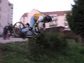 ddsasda