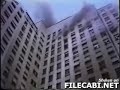 ????????japanese tv station jumping off fire ????????japanese tv station jumping off fire