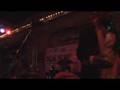 Dragons of Zynth @ SXSW Gigantic Music Showcase (2 of 5)