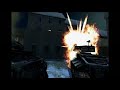 Iron Grip Trailer Iron Grip Trailer