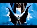 Batman: Mask of the Phantasm - Overlooked Movie Review by Chris Stuckmann
