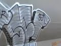 SEEL FRESH ROCKING FREIGHTS....