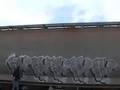 SEEL FRESH ROCKING FREIGHTS....