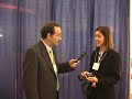 SBDC Infinit Power Interview