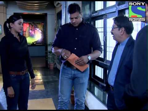 Khooni Laash - Episode 955 - 19th May 2013