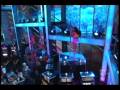 Wisin & Yandel - Abusadora En Latin Grammys 2009
