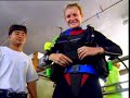 Thailand- Secrets of the Deep - Part 1