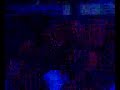 matinee world tour bribon habana matinee world tour bribon habana