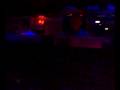 matinee world tour bribon habana