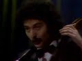 Les luthiers- Bella Moza Les luthiers- Bella Moza