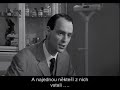 CS-Bruno Groening dokumentární film Trajler 3