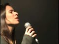 C�dia e Dan - Fnac Campinas (25/06/08)