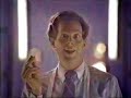 1990's 1992 Ohio Lottery Buckeye 5 Commercial 1990's 1992 Ohio Lottery Buckeye 5 Commercial