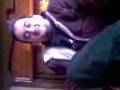 videos de Usman in London