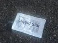lubricant