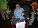 in-memory-of-dan-cathey.html