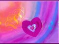 'He Loves You' by Ditto