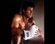 Rocky-Stallone-CultZ
