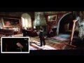 Harry Potter The VideoGame para Nintendo Wii Harry Potter The VideoGame para Nintendo Wii